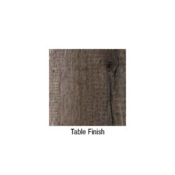 Medina High Gloss Rectangular Coffee Table -Housingunits 2dedcca61eae2fabf4e7414738fee6f7