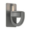 Iguazu Outdoor Wall Light
