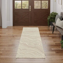 Graceful Beige Rug Collection -Housingunits 2ed799af2da6562610d00e7c5ee08537