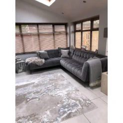 Aurora Cloud Abstract Pattern Rug Collection -Housingunits 2f57fbbbbf1c5a70ee29fa188e015332 1