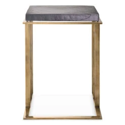 Eichholtz Crescent Side Table 10 Eichholtz Crescent Side Table -Housingunits 2f728016c61a971b119bedbd12b4f09e 1