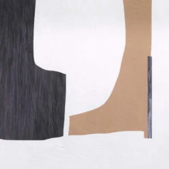 Eichholtz Cardboard Cutouts Set Of 2 Framed Prints -Housingunits 2fb0a95ffd5adc068f854ce1fbeac592