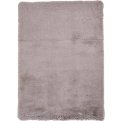 Super Teddy Grey Rug Collection -Housingunits 303bcc613f9df481324c6b369711aa22