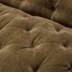 Wentworth Oasis Sage Green Fabric Midi Sofa -Housingunits 30d79b0cfc89c3c278208015b54520da 1