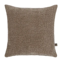 Scatter Box Piper Natural Cushion