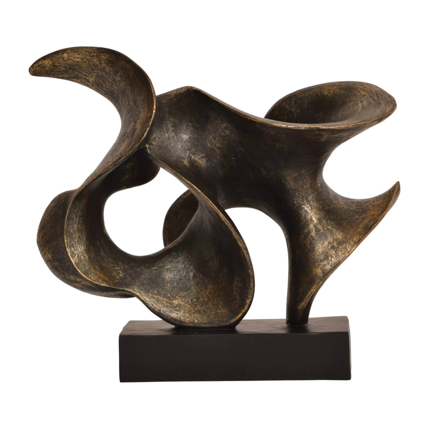 Romulus Sculpture 3 Romulus Sculpture - Image 3