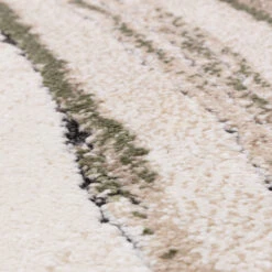 Mirage Quartz Green 160cm X 230cm Rug -Housingunits 3157d0392a45ec8d8fd21b0d467333c5 1