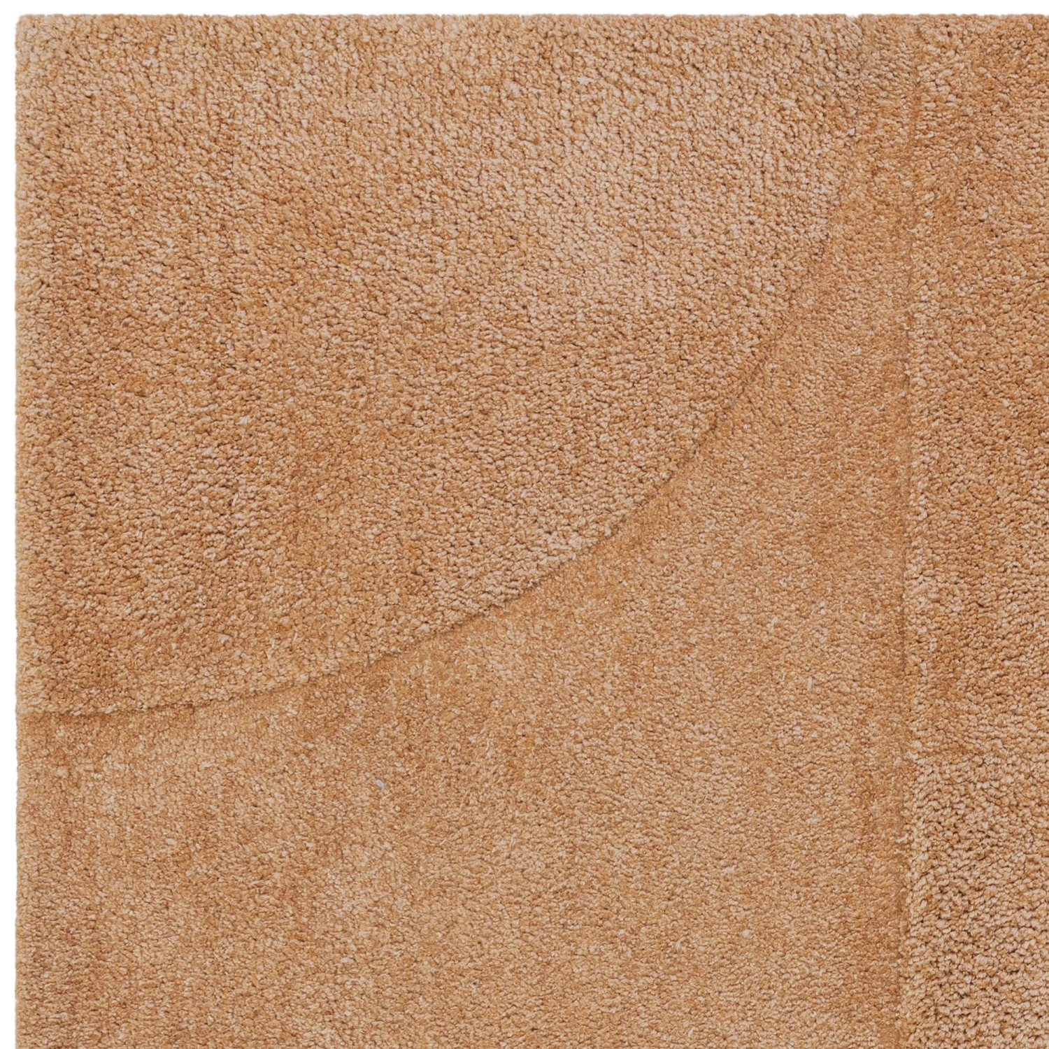 Tova Clay 160x230cm Rug 5 Tova Clay 160x230cm Rug - Image 5