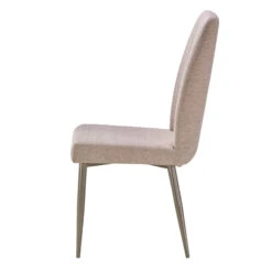 Baltaro Extending Dining Table With 4 Bettina Cream Dining Chairs 14 Baltaro Extending Dining Table With 4 Bettina Cream Dining Chairs -Housingunits 317ba5b62c9d166b135c5260c0e4c345