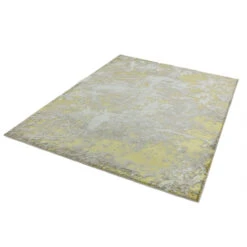 Aurora Lustre Rug Collection 6 Aurora Lustre Rug Collection -Housingunits 31bca70f4db22a17711fc0b434583dad 1