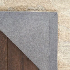 Graceful Beige Rug Collection -Housingunits 31e79a4b1e11150af7070943e56d240f