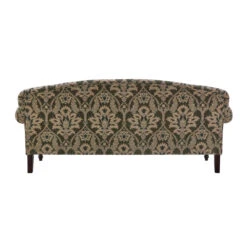 Tetrad Tallis Enigma Sage Fabric Midi Sofa 11 Tetrad Tallis Enigma Sage Fabric Midi Sofa -Housingunits 31ffa51dca32b9262490ec918850fc84