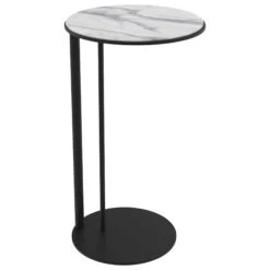 Ariosti End Table