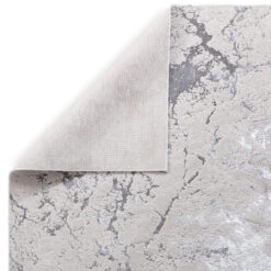 Aurora Solar 160x230cm Rug 14 Aurora Solar 160x230cm Rug -Housingunits 320946c903bb4ea6df9b29e2314dfbf5 1