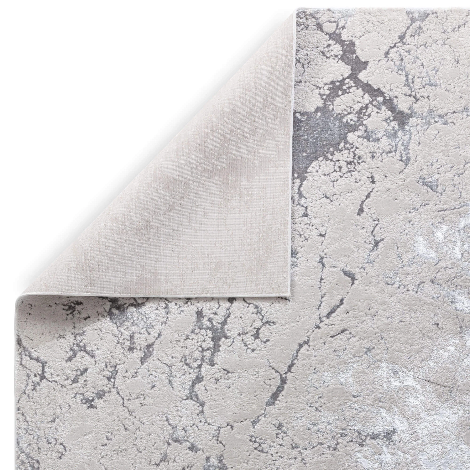 Aurora Solar 160x230cm Rug 7 Aurora Solar 160x230cm Rug - Image 7