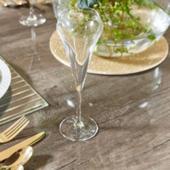 Medina High Gloss 160cm Extending Dining Table -Housingunits 323d43b4fe1818d404a7acbf3f166b67