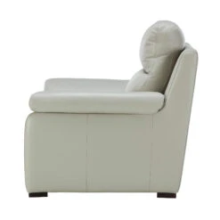 Chiara Power Recliner Chair -Housingunits 328739627baab179dea6c298b3d84c94