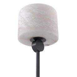 Eichholtz Etruscan Floor Lamp -Housingunits 3294dbb37103a8d71c77b09ec3f80a64