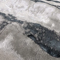 Aurora Quartz Rug Collection -Housingunits 32b0fe2600205560d16e8ff0ee9c813d