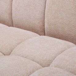 Claudia Cream Fabric 3 Seater Sofa -Housingunits 32b18bbb9d4859d6f8f3b82c04d6d76a