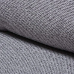 Houston Grey Fabric 3 Seater Power Recliner Sofa 17 Houston Grey Fabric 3 Seater Power Recliner Sofa -Housingunits 32ece2b9045afab968e3c79aef05c206