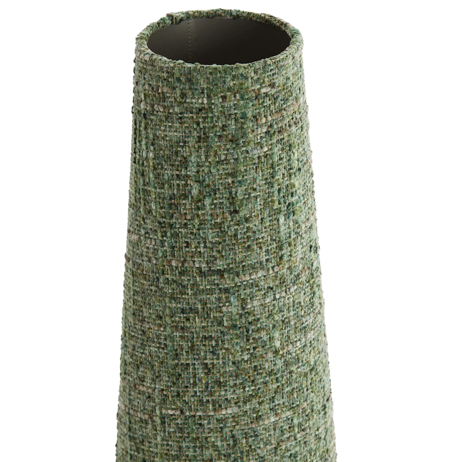 Conical Osire Green Shade 2 Conical Osire Green Shade - Image 2