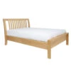 Ercol Bosco Double Bed