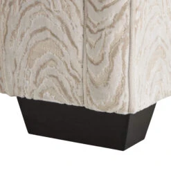 David Gundry Como Metropolitan Cream Fabric Large Sofa -Housingunits 33ce0f458480ce8a175df1e1df76a022