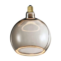 Aura Black 3 Light Pendant Light Collection -Housingunits 33f62f98ffec73b3a2c5ae2369a7f518 1