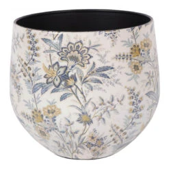 Laura Ashley Marlbrook Large Planter