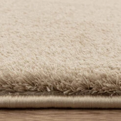 Como Natural Rug Collection -Housingunits 3411c910515ae31f3839f982ff90d296