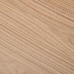 Kelso Light Oak Wooden 3 Door TV Unit -Housingunits 34232a72c7705d1da28a2d1312ad5ebf