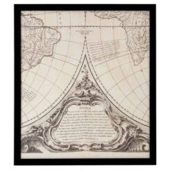 Eichholtz Orbis Vetus Set Of 6 Prints -Housingunits 34815581dd53603456abea0f909d68d6