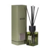 Sences Florist Mini 120ml Reed Diffuser