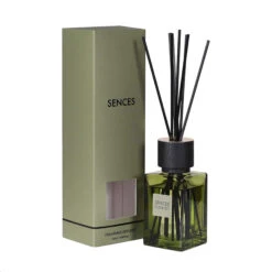 Sences Florist Mini 120ml Reed Diffuser