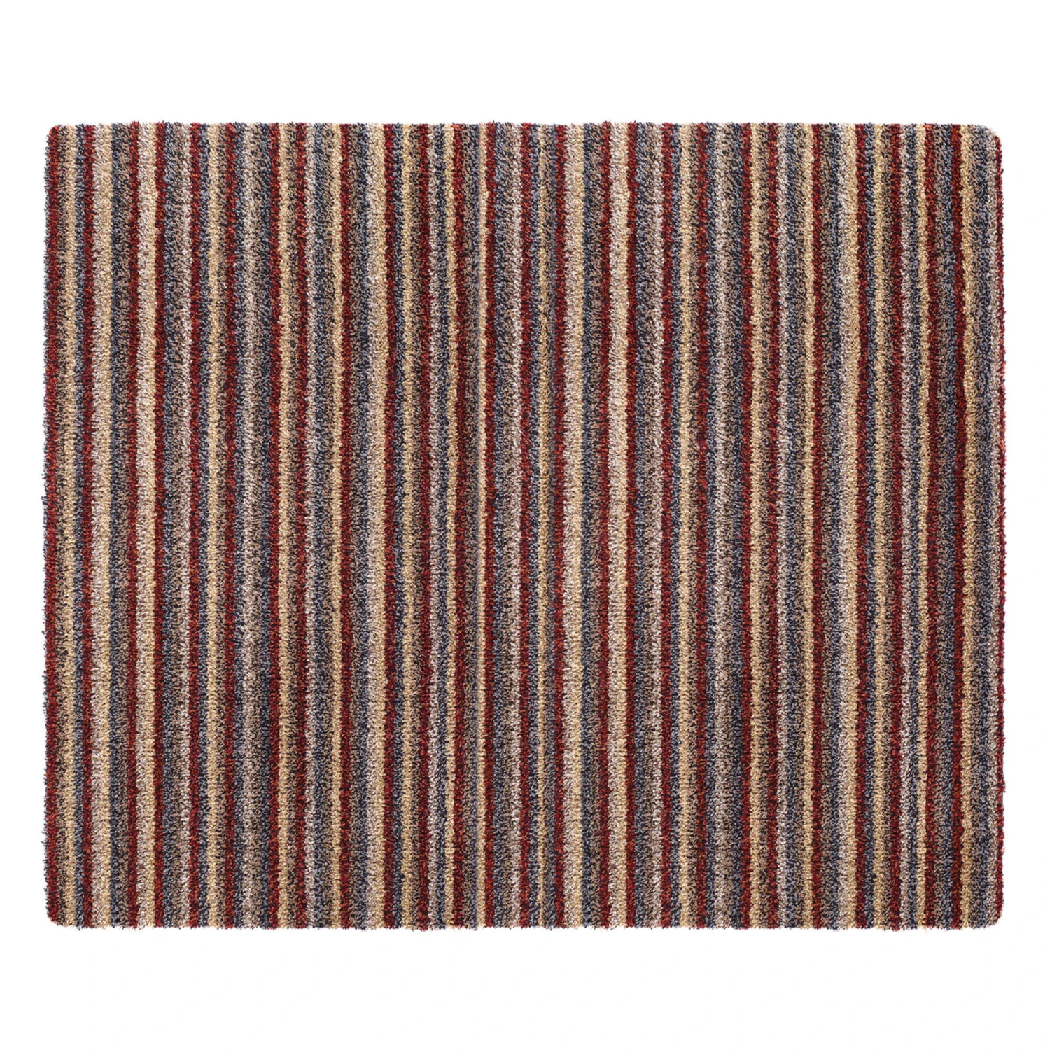 Phoenox Cotton Candy Spice 80cm X 95cm Rug 1 Phoenox Cotton Candy Spice 80cm X 95cm Rug