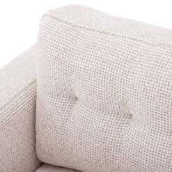 Eichholtz Allison Accent Chair In Lyssa Off White Fabric -Housingunits 35012ec114af352ad6c2f435f1b4ef23