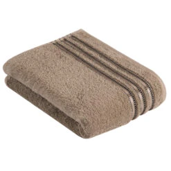 Vossen Cult De Luxe Sierra Bath Towel