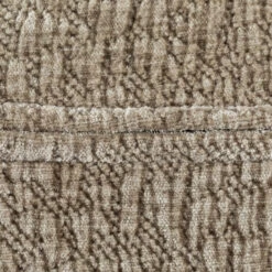 Scatter Box Piper Natural Cushion 9 Scatter Box Piper Natural Cushion -Housingunits 35810b9264fbc74f04a0aeabbab14e78