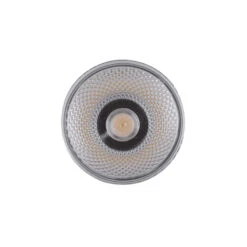 Naik White 1 Light Ceiling Spotlight -Housingunits 35d288cab06c7a47cc60bd329278d28f