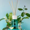 Millefiori 250ml Mediterranean Bergamot Reed Diffuser