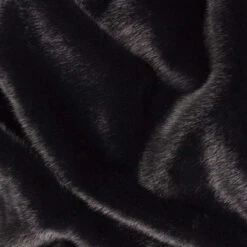 Stanza Jet Faux Fur Throw 7 Stanza Jet Faux Fur Throw -Housingunits 368070fcc33c6c69c33fd01d560176e3
