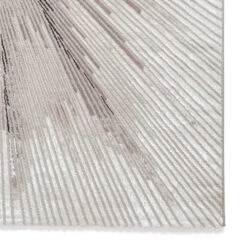 Creation Burst Silver Helix 160x230cm Rug 11 Creation Burst Silver Helix 160x230cm Rug -Housingunits 3681c6bcffc34c0d4df7e9c62a1901d9