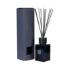 Sences Ocean Large 500ml Reed Diffuser