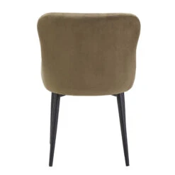 Annika 120cm Dining Table And 4 Toby Olive Dining Chairs 25 Annika 120cm Dining Table And 4 Toby Olive Dining Chairs -Housingunits 37801593a2ac570bccdfacf6dbdb786a