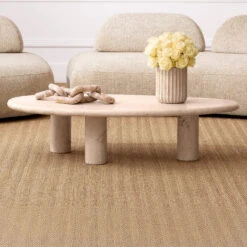 Eichholtz Prelude Coffee Table