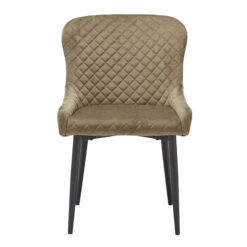 Annika 120cm Dining Table And 4 Toby Olive Dining Chairs 23 Annika 120cm Dining Table And 4 Toby Olive Dining Chairs -Housingunits 37fc27a15d27d2725e7be5a7371398cc