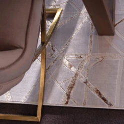 Aurora Mica 160x230cm Rug -Housingunits 385232b957393777bde6c9e39cfa8ed3 1