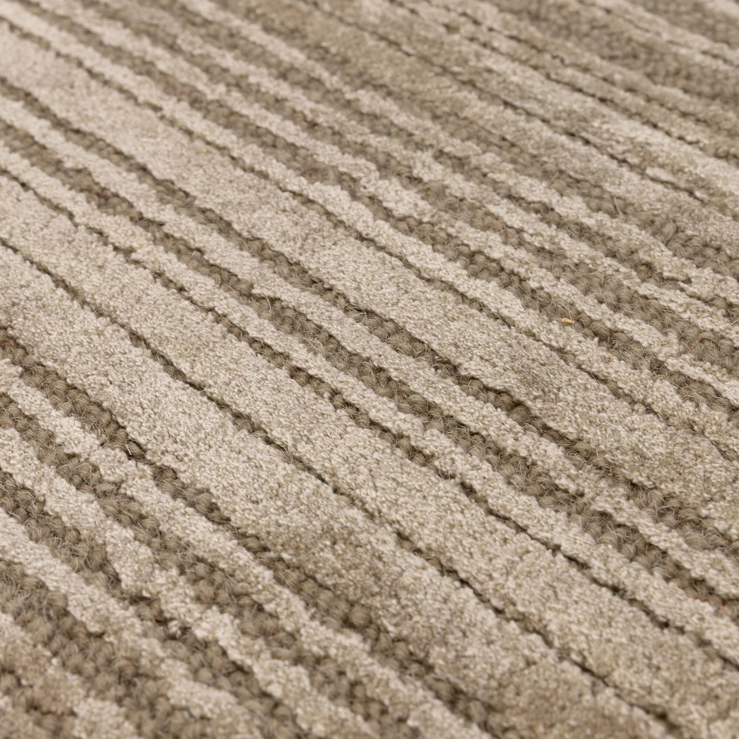 Henley Sage Green Rug Collection 4 Henley Sage Green Rug Collection - Image 4