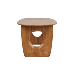 Ercol Highmoor Wooden Extending Dining Table 9 Ercol Highmoor Wooden Extending Dining Table -Housingunits 38930a75ebbd14e9c6dd7e0c50f7dfda